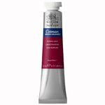 Winsor & Newton Cotman 21ml Water Colour Tube - Purple Lake