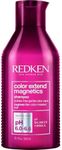 Redken Color Extend Magnetics Shamp