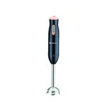 Bajaj 410535 Hand Blender 300W