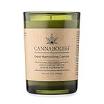 Cannabolish Smoke Odor Eliminating 