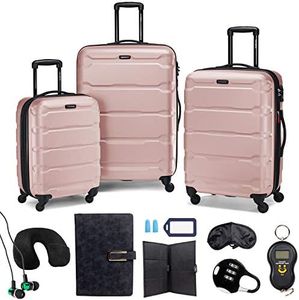 Samsonite 