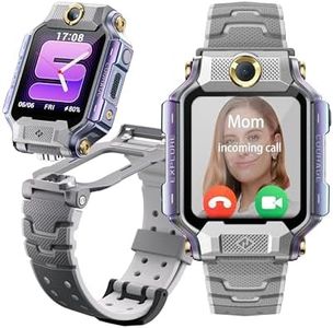 imoo X10 4