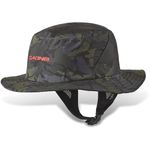 Dakine Unisex's Indo Surf Hat Bucket, Cascade Camo, Medium