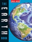 The Earth Book