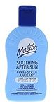 Malibu Aftersun Soothing Lotion With Aloe Vera - 200 ml