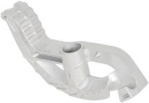 Conduit Bender Head, 1/2 EMT