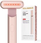 Solawave 4