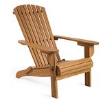 Adirondack Folding Chair