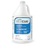 REScue One-Step Disinfectant Cleane