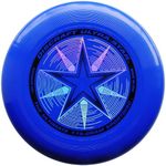 Discraft 175 gram Ultra Star Sport 