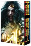 Dceased: War of the Undead Gods / Dead Planet / Hope at World's End / Unkillables /