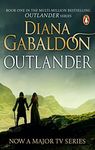 Outlander: The gripping historical