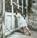 LP-VIOLENT FEMMES-VIOLENT FEMMES-RSD23