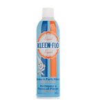 Kleen-Flo Brake and Parts Cleaner