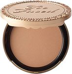 Too Faced Milk Chocolate Soleil Light/me
