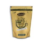 Green Mountain Coffee Coffee Beans