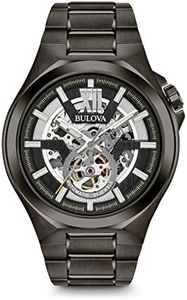 Bulova Men