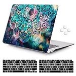 iCasso for MacBook Air 13 Inch Case