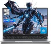 ACEMAGIC 15.6 inch FHD Laptop Compu