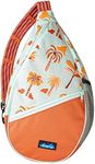 KAVU Paxton Pack Backpack Rope Slin