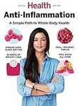 Health Anti-Inflammation