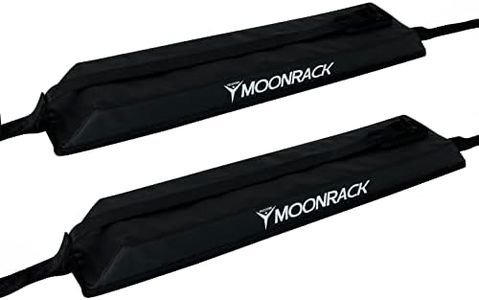 Moonracks 
