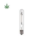 Hydrogarden 600W SYLVANIA Grolux HPS Lamp