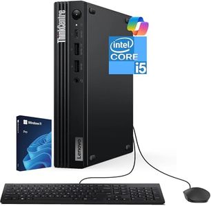 Lenovo Thi