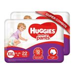 Huggies Size 2 Walmart