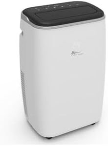 LUX AIR - 