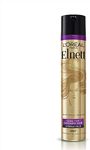 L'Oreal Elnett Precious Argan Oil H