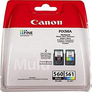 Canon PG-5