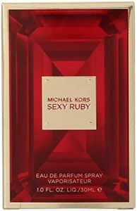 Michael Kors Sexy Ruby Eau de Perfume Spray, 30 ml