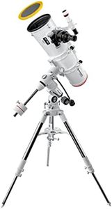 Bresser telescope Messier NT-150S/750 EXOS-1/EQ4