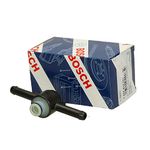 Bosch 1457414021 Flow Heater