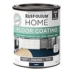 Rust-Oleum 365931 Floor Coating Bas