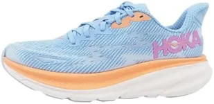 HOKA ONE ONE Clifton 9 Womens Shoes