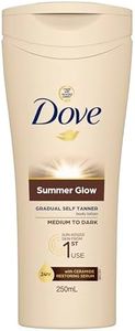 Dove Summe