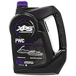 Sea-Doo XPS 2T PWC Synthetic Blend 
