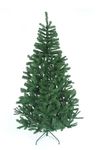 Suninow Christmas Tree 6 FEET| Merry Christmas Tree| Christmas Tree Gifts Items| Christmas Decoration |Christmas Decorations | Christmas Gifts | Christmas Decoration Items for Home