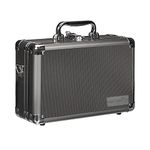 Ape Case ACHC5450 Aluminum Hard Case, Compact