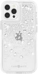 Case-Mate - Karat - Case for iPhone