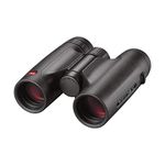 Leica Camera 40316 Trinovid HD Binoculars, Black