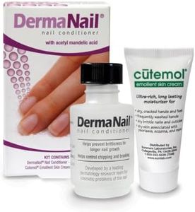 DermaNail