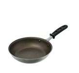 Vollrath (67808 8" Wear-Ever® Aluminum PowerCoat Fry Pan