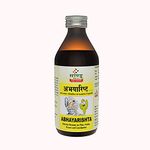 Sandu Abhayarishta (200 ml)