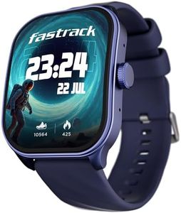 Fastrack L