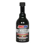 Amsoil DOMINATOR Octane Boost