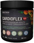 Innotech Nutrition CardioFlex q10 Orange - 360 g