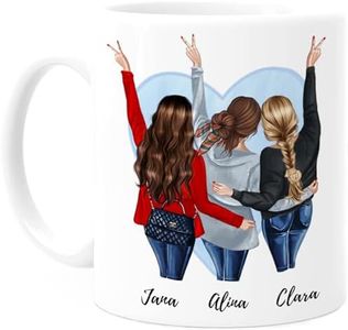 Cupdarling